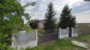 Casa in Comuna Nuci IF - imagine 14