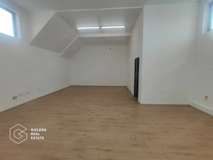 Spatiu de închiriat, 80 mp, etajul 1, Calea Romanilor - imagine 2