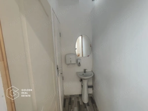 Spatiu de închiriat, 80 mp, etajul 1, Calea Romanilor - imagine 3
