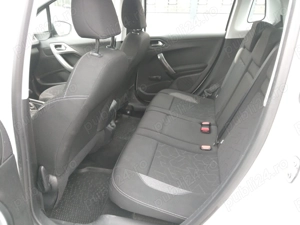 Peugeot 2008 1.5 BlueHDI FAP Active - imagine 7