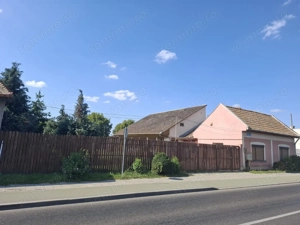 De vânzare   Imobil cu potențial multiplu, Târgu Mureș, str. Gheorghe Doja nr. 222 - imagine 3