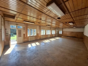 De vânzare   Imobil cu potențial multiplu, Târgu Mureș, str. Gheorghe Doja nr. 222 - imagine 6