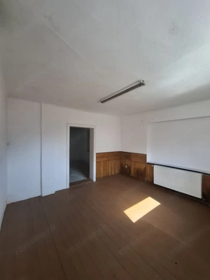 De vânzare   Imobil cu potențial multiplu, Târgu Mureș, str. Gheorghe Doja nr. 222 - imagine 7