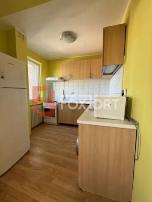 Apartament cu 4 camere de vanzare in Timisoara, zona Circumvalatiunii - imagine 13