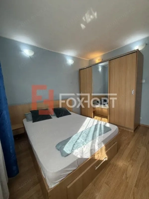 Apartament cu 4 camere de vanzare in Timisoara, zona Circumvalatiunii - imagine 5