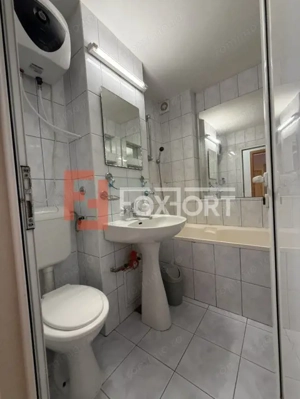 Apartament cu 4 camere de vanzare in Timisoara, zona Circumvalatiunii - imagine 16