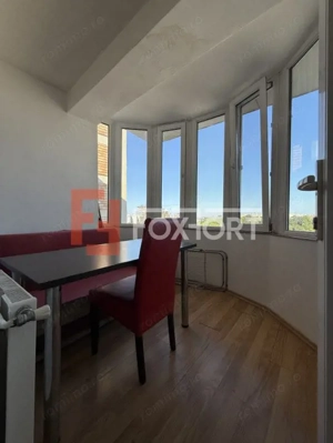 Apartament cu 4 camere de vanzare in Timisoara, zona Circumvalatiunii - imagine 15