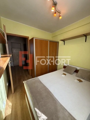 Apartament cu 4 camere de vanzare in Timisoara, zona Circumvalatiunii - imagine 10
