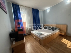Apartament cu 4 camere de vanzare in Timisoara, zona Circumvalatiunii - imagine 6