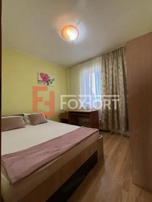 Apartament cu 4 camere de vanzare in Timisoara, zona Circumvalatiunii - imagine 7