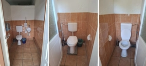 De vânzare   Imobil cu potențial multiplu, Târgu Mureș, str. Gheorghe Doja nr. 222 - imagine 8