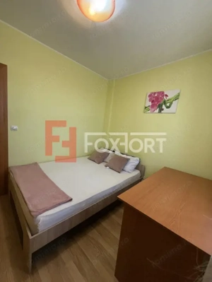 Apartament cu 4 camere de vanzare in Timisoara, zona Circumvalatiunii - imagine 8
