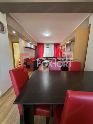 Apartament cu 4 camere de vanzare in Timisoara, zona Circumvalatiunii - imagine 4