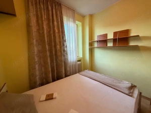 Apartament 4 camere, spatios, 80 mp utili, etaj 8 - Circumvalatiunii - imagine 7