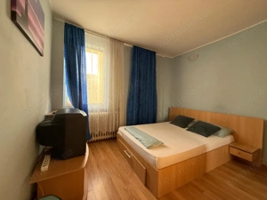 Apartament spatios cu 4 camere, 80 mp utili - Circumvalatiunii