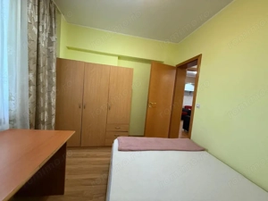 Apartament 4 camere, spatios, 80 mp utili, etaj 8 - Circumvalatiunii - imagine 6