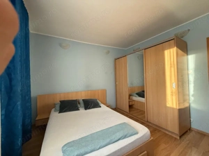 Apartament 4 camere, spatios, 80 mp utili, etaj 8 - Circumvalatiunii - imagine 5