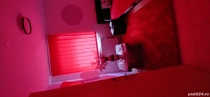 Free rooms pentru indragostiti - imagine 4