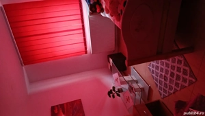 Free rooms pentru indragostiti - imagine 5