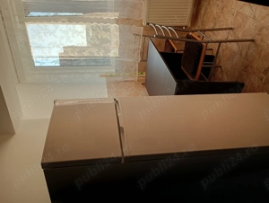 Închiriez garsonieră  - imagine 9 Închiriez garsonieră  - imagine 9