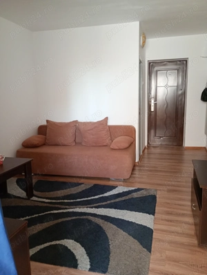 Închiriez garsonieră  - imagine 6 Închiriez garsonieră  - imagine 6