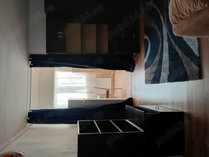 Închiriez garsonieră  - imagine 3 Închiriez garsonieră  - imagine 3