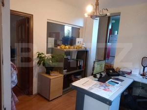 Casă renovabilă, 280 mp teren, Gruia