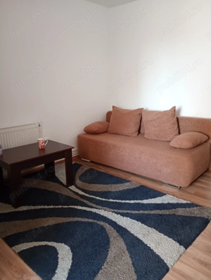 Închiriez garsonieră  - imagine 10 Închiriez garsonieră  - imagine 10