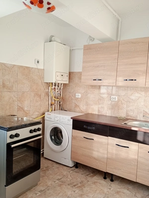 Închiriez garsonieră  - imagine 7 Închiriez garsonieră  - imagine 7