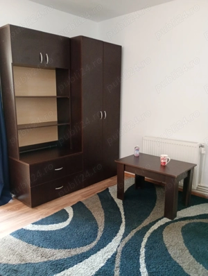 Închiriez garsonieră  - imagine 5 Închiriez garsonieră  - imagine 5