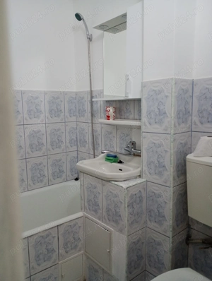 Închiriez garsonieră  - imagine 8 Închiriez garsonieră  - imagine 8