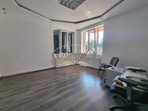 Spatiu de birouri, in cartier Intre Lacuri - imagine 8