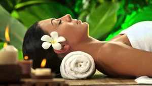 Cautam  maseuza pentru o colaborare cu un salon centru wellness. Inchiriez salon pentru masaj, cosme