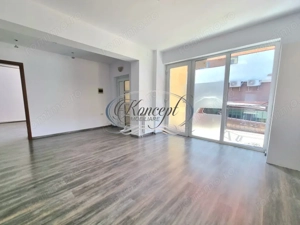 Spatiu de birouri, in cartier Intre Lacuri - imagine 4