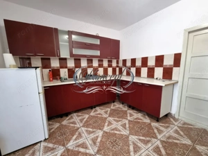 Spatiu de birouri, in cartier Intre Lacuri - imagine 9