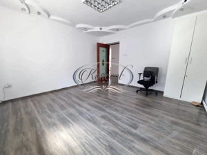 Spatiu de birouri, in cartier Intre Lacuri