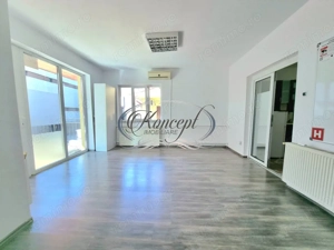 Spatiu de birouri, in cartier Intre Lacuri - imagine 6