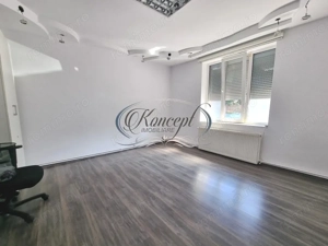 Spatiu de birouri, in cartier Intre Lacuri - imagine 3