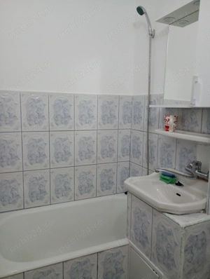 Închiriez garsonieră  - imagine 4 Închiriez garsonieră  - imagine 4