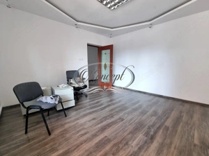 Spatiu de birouri, in cartier Intre Lacuri - imagine 7