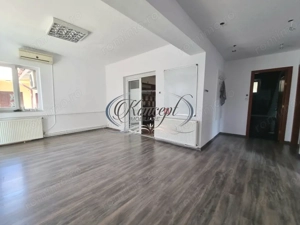 Spatiu de birouri, in cartier Intre Lacuri - imagine 5