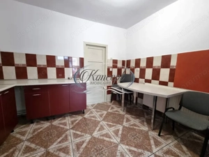 Spatiu de birouri, in cartier Intre Lacuri - imagine 10