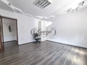 Spatiu de birouri, in cartier Intre Lacuri - imagine 2