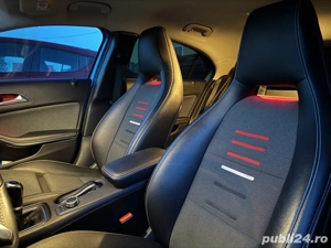 Vand Mercedes A 180 - imagine 5