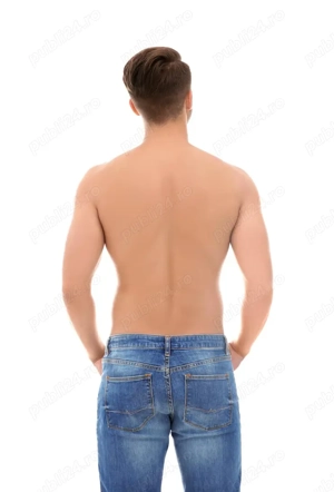 Pentru bărbați, cupluri și femei 