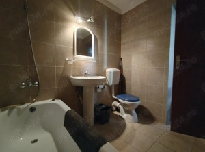 De vânzare   Apartament 1 cameră, 31 mp, Zorilor, str. Pajiștei - imagine 3
