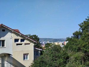 De vânzare   Apartament 1 cameră, 31 mp, Zorilor, str. Pajiștei - imagine 4