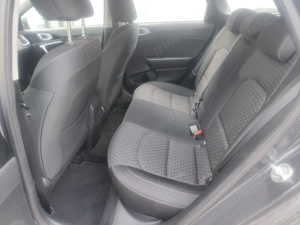 KIA Ceed SW 1.6 CRDI 136ch MHEV Active Business - imagine 11