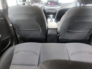 KIA Ceed SW 1.6 CRDI 136ch MHEV Active Business - imagine 10