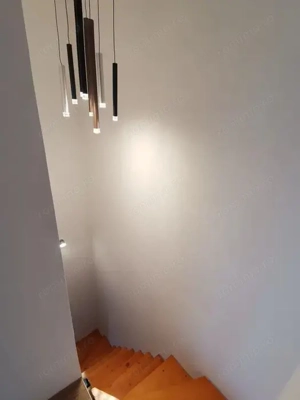 Casa moderna, in zona semicentrala, spre inchiriere - imagine 3
